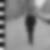 Profilbild von John Buie