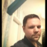 Profilfoto von Daniel Grebasch