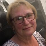 Profilfoto von Linda Räker