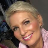 Profilfoto von Violetta Luban
