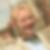 Profilbild von Timo Bischof