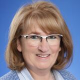 Profilfoto von Heike Lenz