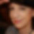 Profilbild von Elke Kühn