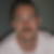 Profilbild von Andreas Lohmann