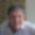 Profilbild von Volker Ackermann