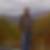 Profilbild von Henry Schandert
