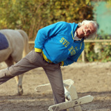 Profilfoto von Jürgen Göbel