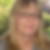 Profilbild von Angelika Schöning