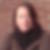 Profilbild von Franziska Holst