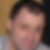 Profilbild von Roland Becker