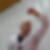 Profilbild von Michael van Marwick