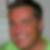 Profilbild von Jens-Christian Drewes