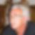 Profilbild von Bernd Hartmann