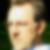 Profilbild von Dirk Baas