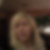 Profilbild von Sonja Holtz