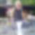 Profilbild von Ilse Naus