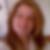 Profilbild von Christina Heckermann