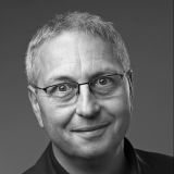 Profilfoto von Ralf Schmitz