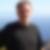 Profilbild von Manfrid Ulrichs