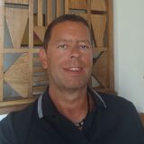 Profilfoto von Andreas Urban