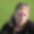 Profilbild von Christiane Hänseler
