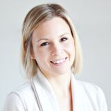 Profilfoto von Daniela Stöfl