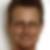 Profilbild von Dennis Becker
