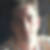 Profilbild von Andreas Wille