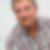 Profilbild von Hans-Jürgen Rudolph