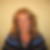 Profilbild von Martina Opgenorth