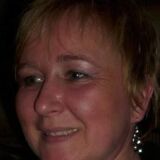 Profilfoto Claudia Schneider Profilfoto von Claudia Schneider