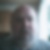 Profilbild von Heiko Langner