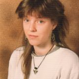 Profilfoto von Claudia Melching