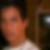 Profilbild von David Andres