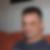 Profilbild von Rene Nawior
