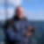 Profilbild von Joachim Freymann