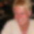 Profilbild von Angela Böcker-Leimkühler