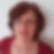 Profilbild von Korina Saalfeld