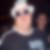 Profilbild von Steffen Gerboth
