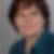 Profilbild von Bärbel Hinrichs