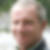 Profilbild von Werner Grundmann
