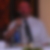 Profilbild von Harry Bräutigam