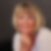 Profilbild von Maren Drückler Landschoof
