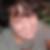 Profilbild von Gitta Korb