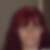 Profilbild von Silvia Melzer