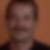 Profilbild von Albrecht Schmitt