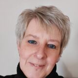 Profilfoto von Sylvia Pagels