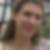 Profilbild von Dominique Fabry