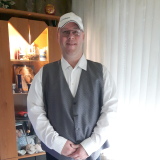 Profilfoto von Michael Weiß