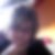 Profilbild von Tanja Schodre
